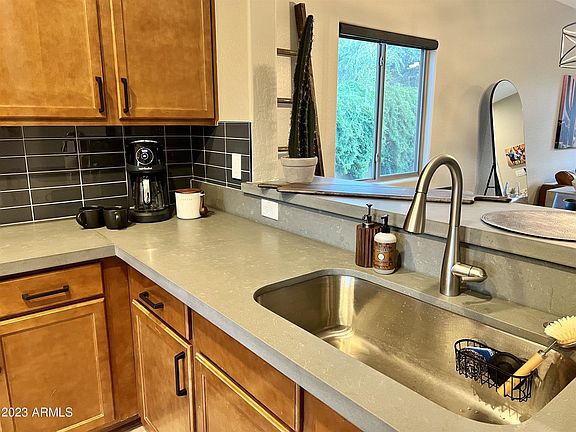 5th image of 6119 E Knolls Way N