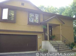 1855 113th Ln NW, Coon Rapids, MN 55433