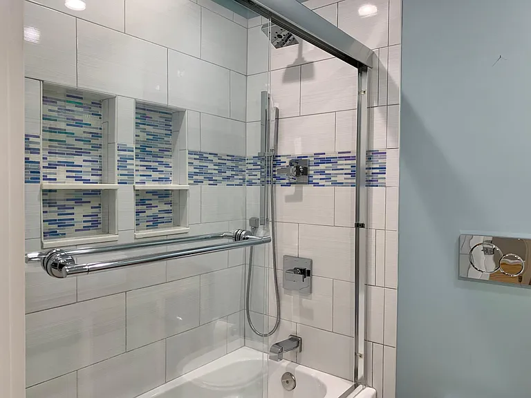 4116 Converse Dr — Photo 6