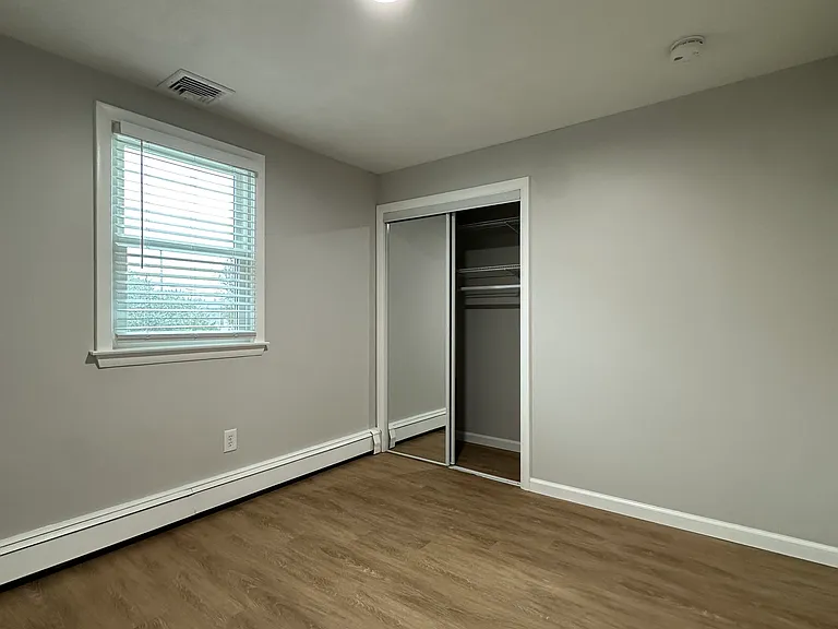 101 Rumney Rd #2 — Photo 12