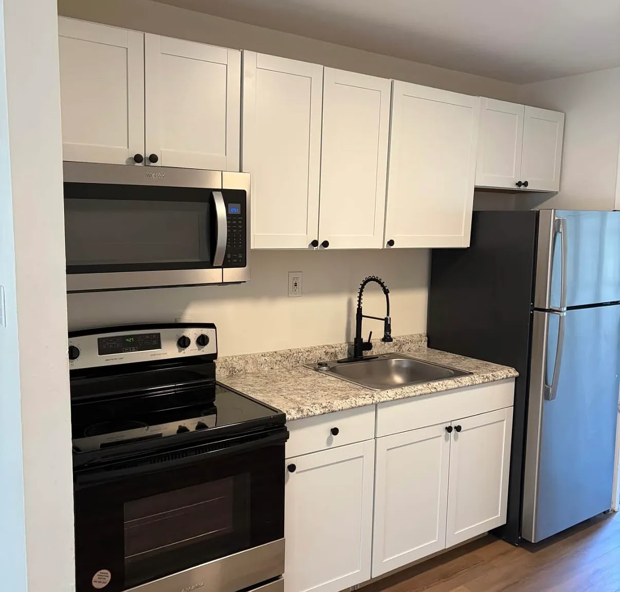 3415 Spring Glen Rd — Photo 3