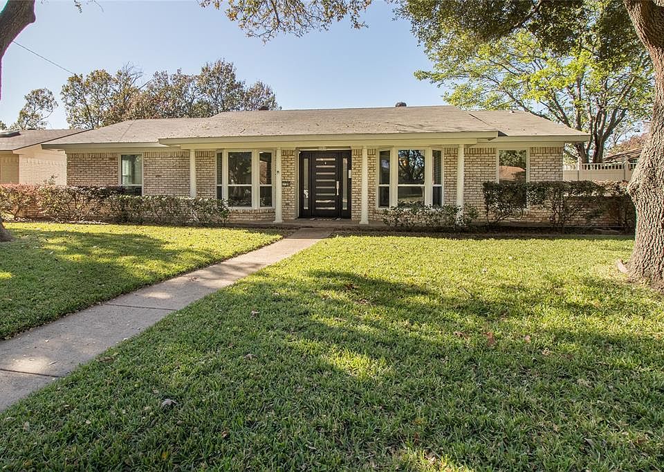 1st image of 8729 Grenadier Dr