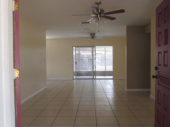 3rd image of 10401 N 26th St