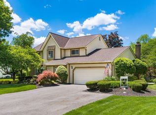 11719 Eddington Ave, Pickerington, OH 43147