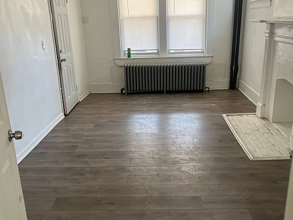 3rd image of 23 Delawareview Ave #1