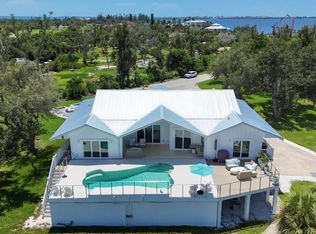 13085 Via Flamina, Placida, FL 33946