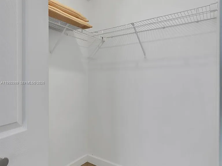 140 S Dixie Hwy #403 — Photo 28