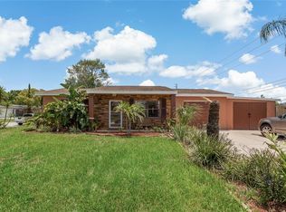 8114 Embassy Blvd, Port Richey, FL 34668