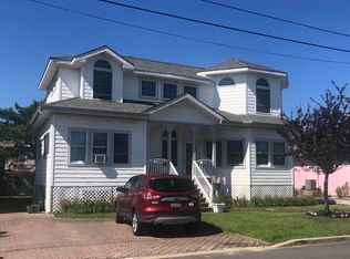 8 E 41st St, Brant Beach, NJ