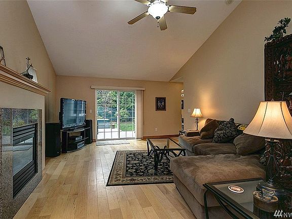 5th image of 1636 Fruitland Dr
