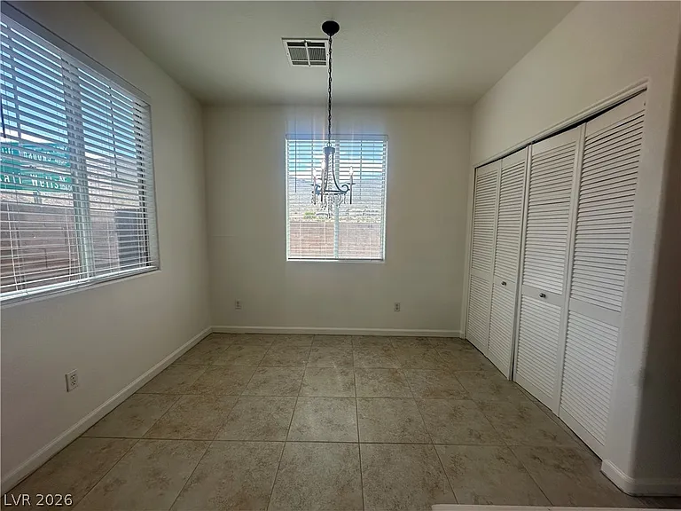 4135 Sparrow Rock St — Photo 7