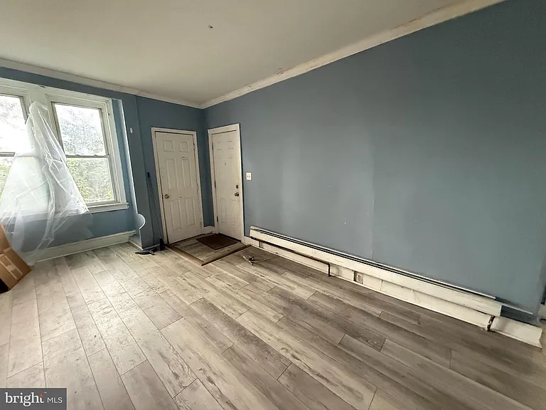 212 Warren St #2 — Photo 30