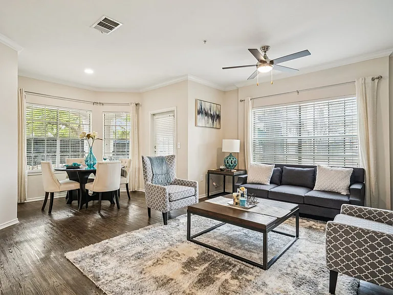 Talavera Apartments in San Antonio, TX