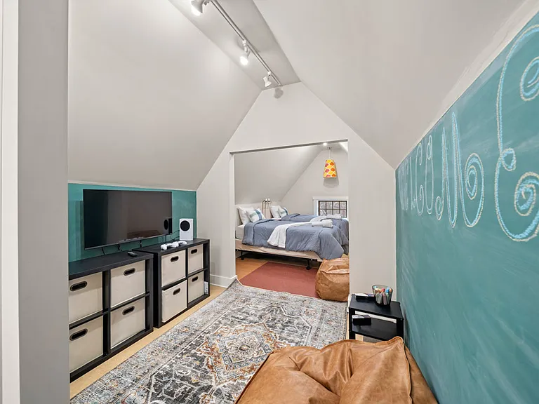 287 Whisper Mountain Dr — Photo 25