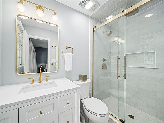 5th image of 1723 Fernleaf Cir NW