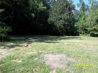 915 Tacoma St, Bogalusa, LA 70427