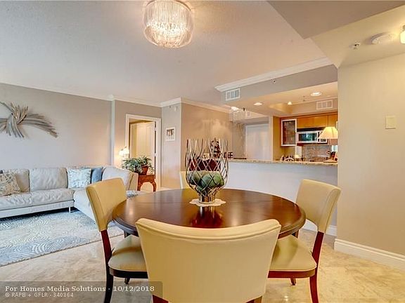3rd image of 401 SW 4th Ave APT 301