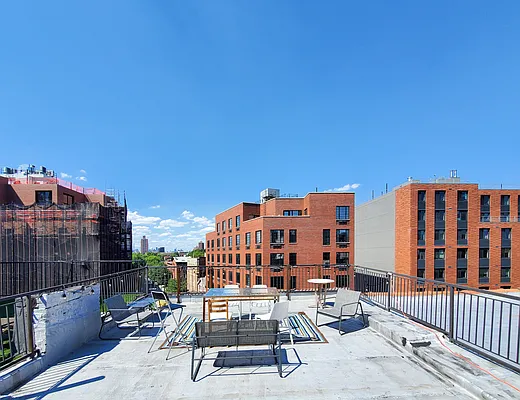 Rented by Citified Realty Group LLC | media 13