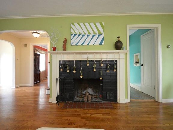 5th image of 1521 Kilbourn St