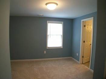 3rd image of 1056 Walnut Creek Dr