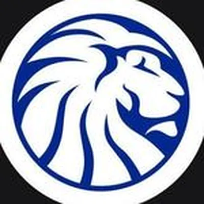 Rented by Upton Realty Group | media 7