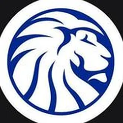 Rented by Upton Realty Group