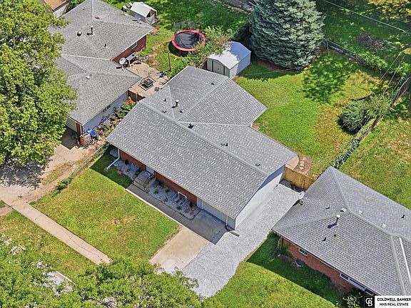 5th image of 840 N 58th St