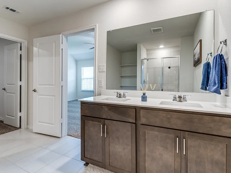 603 Calm Springs Dr — Photo 14