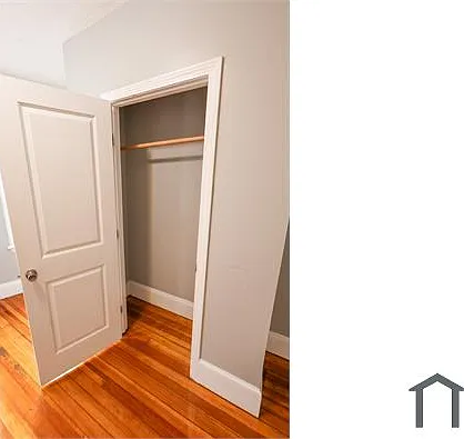 4 Standard St #2 — Photo 13