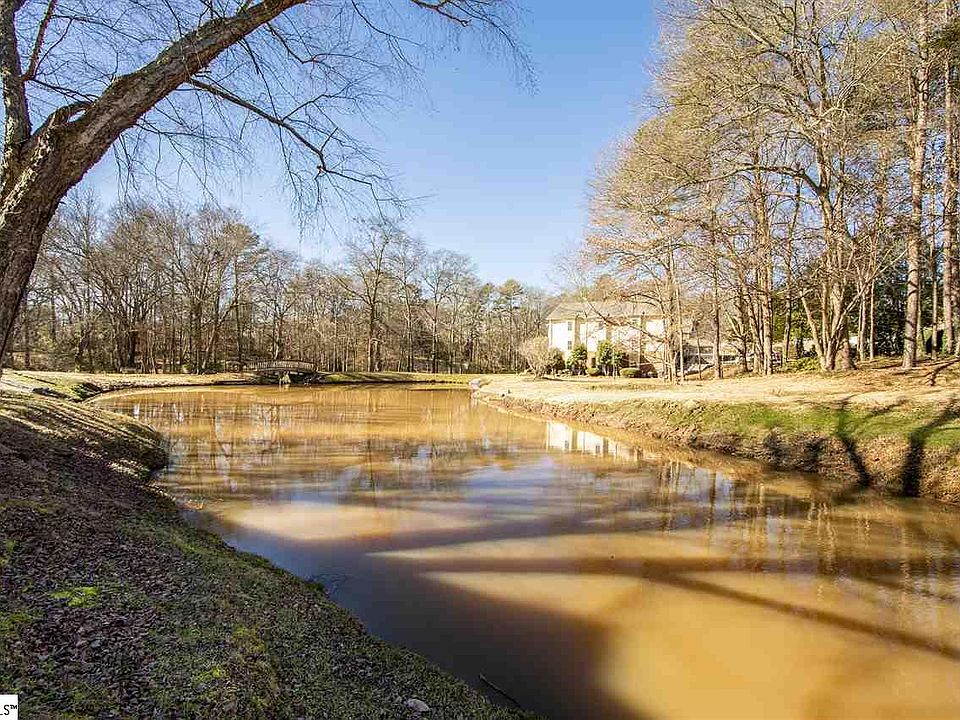 108 Swansgate Pl, Greenville, SC 29605 Zillow