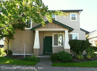 1652 Hamlet Ln, Eugene, OR 97402