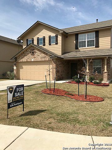 1st image of 11603 Plover Pl
