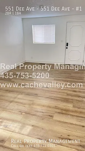 551 Dee Ave Photo 1