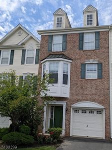 20 Sundance Way, Phillipsburg, NJ, 08865