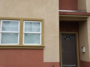 1805 26th St, Sacramento, CA 95816