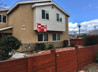 4305 Rosemead Blvd, Pico Rivera, CA 90660