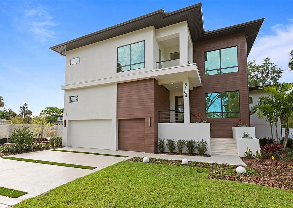 1st image of 5104 W EVELYN DRIVE