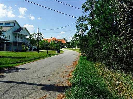2nd image of Hillcrest