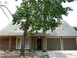 1st image of 10926 Willowmist Dr
