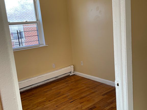 2nd image of (Undisclosed Address)