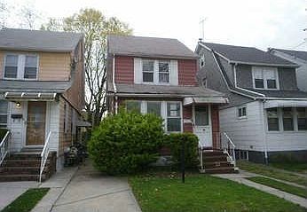 1st image of 11585 217th St
