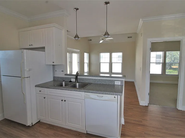 281 Two Fulchers Lndg — Photo 50