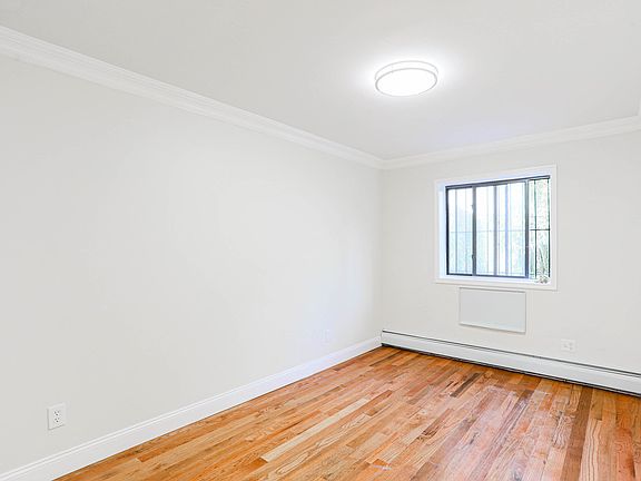 4th image of 2317 Bedford Ave