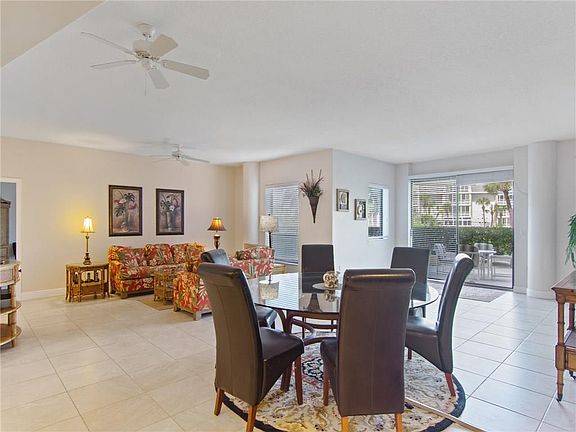 5th image of 4600 Highway A1a Unit 101-102