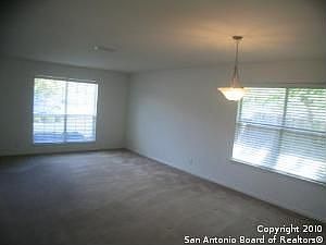3rd image of 9335 Aspen Oak