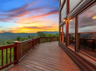 112 Sundance Rdg, Epworth, GA 30541