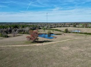 Xx3 Hwy #44, Summit, MS 39666