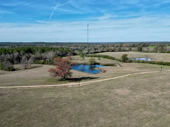 Xx3 Hwy #44, Summit, MS 39666