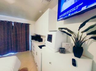 (Undisclosed Address), Palm Desert, CA 92260