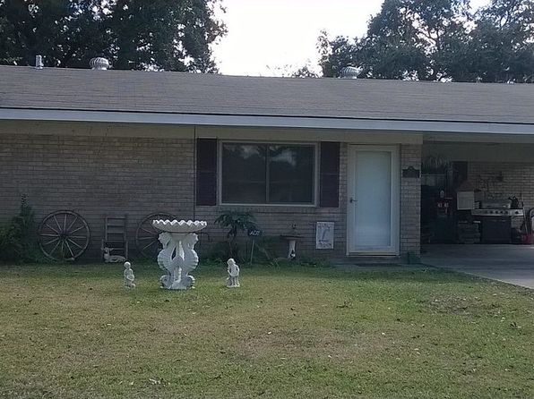 1817 Donna Dr